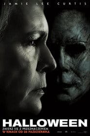Halloween na eKino | Cały Film