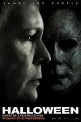 Halloween na eKino | Cały Film