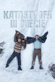 Katastrofa w duecie (2026) Cały Film – eKino