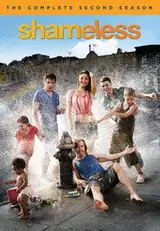 Shameless - Niepokorni Sezon 2 na eKino