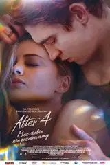 After 4. Bez siebie nie przetrwamy na eKino | Cały Film