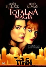 Totalna magia na eKino | Cały Film