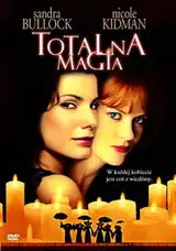 Totalna magia na eKino | Cały Film