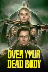 Po twoim trupie na eKino | Cały Film