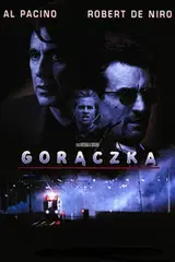 Gorączka na eKino | Cały Film