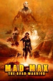 Mad Max 2 - Wojownik szos (1981) Cały Film – eKino