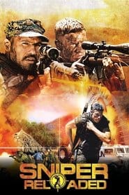 Snajper: Kolejne starcie Cały Film (2011) - Vider