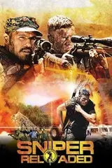 Snajper: Kolejne starcie Cały Film (2011) - Vider