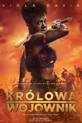 Królowa wojownik Cały Film (2022) - Vider