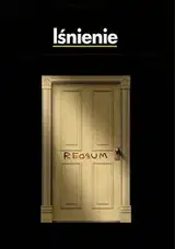 Lśnienie (1980) Cały Film – eKino