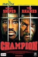 Champion na eKino | Cały Film
