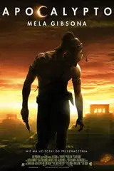 Apocalypto (2006) Cały Film – eKino