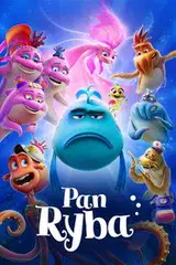 Pan Ryba na eKino | Cały Film