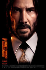 John Wick 4 (2023) Cały Film – eKino