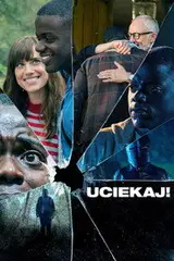 Uciekaj! na eKino | Cały Film