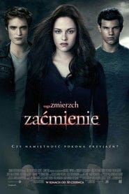Saga „Zmierzch”: Zaćmienie (2010) Cały Film – eKino