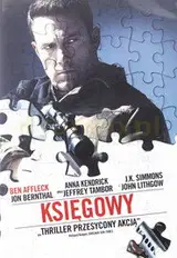 Księgowy na eKino | Cały Film