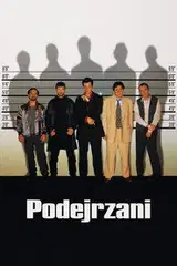 Podejrzani na eKino | Cały Film