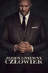 Jeden gniewny człowiek na eKino | Cały Film