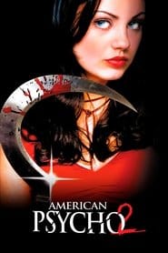 American Psycho II (2002) Cały Film – eKino