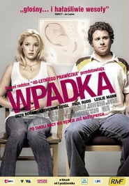 Wpadka eKino TV | Film Online