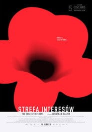 Strefa interesów Cały Film - Vider