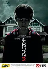 Naznaczony na eKino | Cały Film