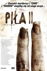 Piła 2 na eKino | Cały Film