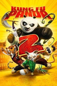 Kung Fu Panda 2 (2011) Cały Film – eKino