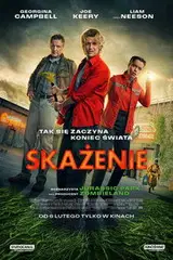 Skażenie na eKino | Cały Film