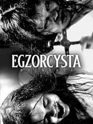 Egzorcysta: Wyznawca na eKino | Cały Film