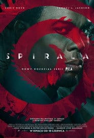 Spirala: Nowy rozdział serii Piła (2021) Cały Film – eKino