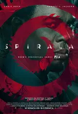Spirala: Nowy rozdział serii Piła na eKino | Cały Film