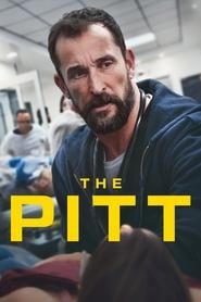 The Pitt Sezon 1 na eKino