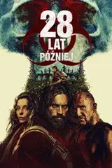 28 lat później na eKino | Cały Film