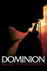 Dominium: Narodziny Egzorcysty na eKino | Cały Film