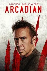 Tuż po zmroku na eKino | Cały Film