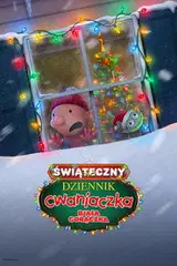 Świąteczny dziennik cwaniaczka: Biała gorączka na eKino | Cały Film