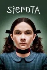Sierota na eKino | Cały Film