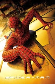 Spider-Man (2002) Cały Film – eKino
