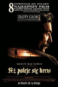 Aż poleje się krew eKino TV | Film Online