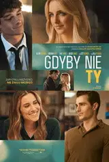 Gdyby nie ty na eKino | Cały Film