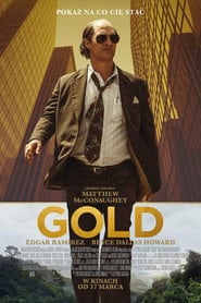 Sprawdź Gold - dostępność w katalogu Vider