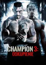Champion 3: Odkupienie na eKino | Cały Film