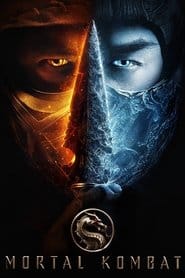 Mortal Kombat (2021) Cały Film – eKino