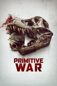 Wojna o przetrwanie na eKino | Cały Film