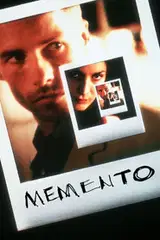 Memento na eKino | Cały Film
