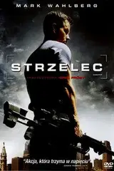 Strzelec na eKino | Cały Film