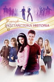 Kopciuszek: Roztańczona historia na eKino | Cały Film