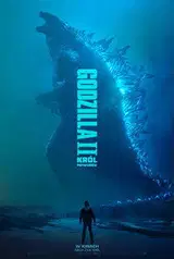 Godzilla II: Król potworów (2019) Cały Film – eKino